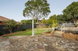 https://images.listonce.com.au/custom/160x/listings/2-tanner-avenue-kew-east-vic-3102/862/01908862_img_09.jpg?dKqEzIm6qcE