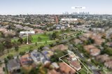 https://images.listonce.com.au/custom/160x/listings/2-tanner-avenue-kew-east-vic-3102/862/01908862_img_10.jpg?DaR03emvd4s