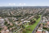 https://images.listonce.com.au/custom/160x/listings/2-tanner-avenue-kew-east-vic-3102/862/01908862_img_11.jpg?ZOAdnZq9WSM