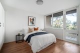 https://images.listonce.com.au/custom/160x/listings/2-tanya-way-eltham-vic-3095/766/01626766_img_18.jpg?96ZPdWEOdKQ