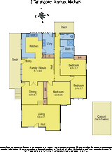 https://images.listonce.com.au/custom/160x/listings/2-tarrangower-avenue-mitcham-vic-3132/803/01683803_floorplan_01.gif?NhbAr5QBLak