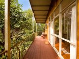 https://images.listonce.com.au/custom/160x/listings/2-tarrangower-avenue-mitcham-vic-3132/803/01683803_img_01.jpg?BZMs9UIx2hQ