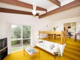 https://images.listonce.com.au/custom/160x/listings/2-tarrangower-avenue-mitcham-vic-3132/803/01683803_img_02.jpg?X5ylehELPNE