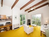 https://images.listonce.com.au/custom/160x/listings/2-tarrangower-avenue-mitcham-vic-3132/803/01683803_img_03.jpg?na2-LuHCMtU