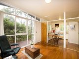 https://images.listonce.com.au/custom/160x/listings/2-tarrangower-avenue-mitcham-vic-3132/803/01683803_img_04.jpg?KaXK3MnFMSk