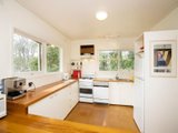 https://images.listonce.com.au/custom/160x/listings/2-tarrangower-avenue-mitcham-vic-3132/803/01683803_img_05.jpg?yuux1DHD66o