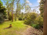 https://images.listonce.com.au/custom/160x/listings/2-tarrangower-avenue-mitcham-vic-3132/803/01683803_img_06.jpg?-8OieJe-7xA