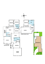 https://images.listonce.com.au/custom/160x/listings/2-tatterson-court-templestowe-vic-3106/857/00319857_floorplan_01.gif?-sWR404IMF0