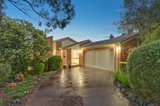 https://images.listonce.com.au/custom/160x/listings/2-tatterson-court-templestowe-vic-3106/857/00319857_img_01.jpg?-sWR404IMF0