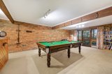 https://images.listonce.com.au/custom/160x/listings/2-tatterson-court-templestowe-vic-3106/857/00319857_img_05.jpg?15jnggiXLes