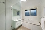 https://images.listonce.com.au/custom/160x/listings/2-tatterson-court-templestowe-vic-3106/857/00319857_img_07.jpg?Ap2cTy6Ui8Q