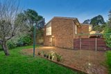 https://images.listonce.com.au/custom/160x/listings/2-tatterson-court-templestowe-vic-3106/857/00319857_img_09.jpg?LaFRnBCs89o