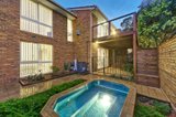 https://images.listonce.com.au/custom/160x/listings/2-tatterson-court-templestowe-vic-3106/857/00319857_img_10.jpg?hgiihdp0QzU