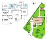https://images.listonce.com.au/custom/160x/listings/2-taylor-street-ashburton-vic-3147/529/00843529_floorplan_01.gif?IG_ITSHhfsU