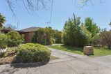 https://images.listonce.com.au/custom/160x/listings/2-taylor-street-ashburton-vic-3147/529/00843529_img_04.jpg?cIUqfNgCovw