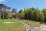 https://images.listonce.com.au/custom/160x/listings/2-taylor-street-ashburton-vic-3147/529/00843529_img_06.jpg?Gn5gJBHVsyU