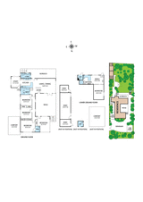 https://images.listonce.com.au/custom/160x/listings/2-taylor-street-eltham-vic-3095/608/01592608_floorplan_01.gif?AlPzJ4j5p7E