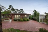 https://images.listonce.com.au/custom/160x/listings/2-taylor-street-eltham-vic-3095/608/01592608_img_03.jpg?5cI575O7IQA