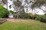 https://images.listonce.com.au/custom/160x/listings/2-taylor-street-eltham-vic-3095/608/01592608_img_04.jpg?Zmyf3mdCRIk