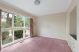 https://images.listonce.com.au/custom/160x/listings/2-taylor-street-eltham-vic-3095/608/01592608_img_08.jpg?MwJ8Nlsnsc8