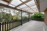 https://images.listonce.com.au/custom/160x/listings/2-taylor-street-eltham-vic-3095/608/01592608_img_10.jpg?gzhYQRCK4y8