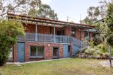 https://images.listonce.com.au/custom/160x/listings/2-taylor-street-eltham-vic-3095/608/01592608_img_12.jpg?UgvmJ-2788k