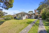 https://images.listonce.com.au/custom/160x/listings/2-teal-court-forest-hill-vic-3131/081/01816081_img_01.jpg?7Oa7AgPKuZs