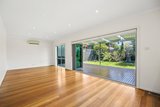 https://images.listonce.com.au/custom/160x/listings/2-teal-court-forest-hill-vic-3131/081/01816081_img_02.jpg?CDTmFqKeETI