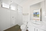 https://images.listonce.com.au/custom/160x/listings/2-teal-court-forest-hill-vic-3131/081/01816081_img_06.jpg?knu1KRl6_lQ