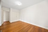 https://images.listonce.com.au/custom/160x/listings/2-teal-court-forest-hill-vic-3131/081/01816081_img_07.jpg?c25I-2lfad4