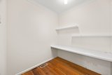 https://images.listonce.com.au/custom/160x/listings/2-teal-court-forest-hill-vic-3131/081/01816081_img_09.jpg?WSrlrYqu0Oo