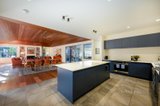 https://images.listonce.com.au/custom/160x/listings/2-templeton-street-woodend-vic-3442/301/01649301_img_05.jpg?qJ0IJOiYyp0