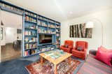 https://images.listonce.com.au/custom/160x/listings/2-templeton-street-woodend-vic-3442/301/01649301_img_06.jpg?Z7ESFjNEwXo