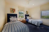 https://images.listonce.com.au/custom/160x/listings/2-templeton-street-woodend-vic-3442/301/01649301_img_18.jpg?EqT2vcs55M4