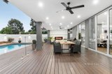 https://images.listonce.com.au/custom/160x/listings/2-term-street-strathmore-vic-3041/336/01346336_img_13.jpg?qZ2f9xihMkU