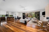 https://images.listonce.com.au/custom/160x/listings/2-terry-avenue-sorrento-vic-3943/426/01842426_img_03.jpg?Q-7Rlh8c1us