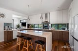 https://images.listonce.com.au/custom/160x/listings/2-terry-avenue-sorrento-vic-3943/426/01842426_img_05.jpg?OIvs4dMafao