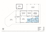 https://images.listonce.com.au/custom/160x/listings/2-tessiers-road-daylesford-vic-3460/116/01896116_floorplan_01.gif?NQcAHIhvMaI
