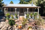https://images.listonce.com.au/custom/160x/listings/2-tessiers-road-daylesford-vic-3460/116/01896116_img_01.jpg?uC6TFt_3K70