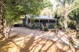 https://images.listonce.com.au/custom/160x/listings/2-tessiers-road-daylesford-vic-3460/116/01896116_img_02.jpg?gDuhIDC6AHg