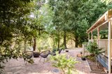 https://images.listonce.com.au/custom/160x/listings/2-tessiers-road-daylesford-vic-3460/116/01896116_img_03.jpg?LHSMaI9xsgM