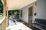 https://images.listonce.com.au/custom/160x/listings/2-tessiers-road-daylesford-vic-3460/116/01896116_img_05.jpg?jn8A52sHQwI