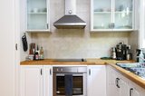 https://images.listonce.com.au/custom/160x/listings/2-tessiers-road-daylesford-vic-3460/116/01896116_img_07.jpg?YjVeum6KXSI