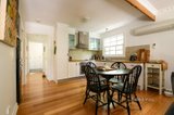 https://images.listonce.com.au/custom/160x/listings/2-tessiers-road-daylesford-vic-3460/116/01896116_img_08.jpg?2-m2ZdcxSQc