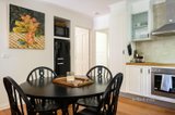 https://images.listonce.com.au/custom/160x/listings/2-tessiers-road-daylesford-vic-3460/116/01896116_img_09.jpg?_FKhwbNaGHA