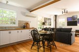 https://images.listonce.com.au/custom/160x/listings/2-tessiers-road-daylesford-vic-3460/116/01896116_img_10.jpg?FJpqX6LSUeo