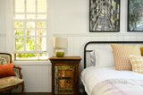 https://images.listonce.com.au/custom/160x/listings/2-tessiers-road-daylesford-vic-3460/116/01896116_img_12.jpg?NSBSoiq-p3Q