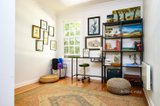 https://images.listonce.com.au/custom/160x/listings/2-tessiers-road-daylesford-vic-3460/116/01896116_img_14.jpg?aGCwakQIA_w