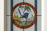https://images.listonce.com.au/custom/160x/listings/2-tessiers-road-daylesford-vic-3460/116/01896116_img_18.jpg?y31hDP148BE
