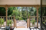 https://images.listonce.com.au/custom/160x/listings/2-tessiers-road-daylesford-vic-3460/116/01896116_img_19.jpg?AJmkNBSTRaI
